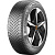 Каталог 265/60R18 114T XL VikingContact 8 TL FR от магазина Шинторг